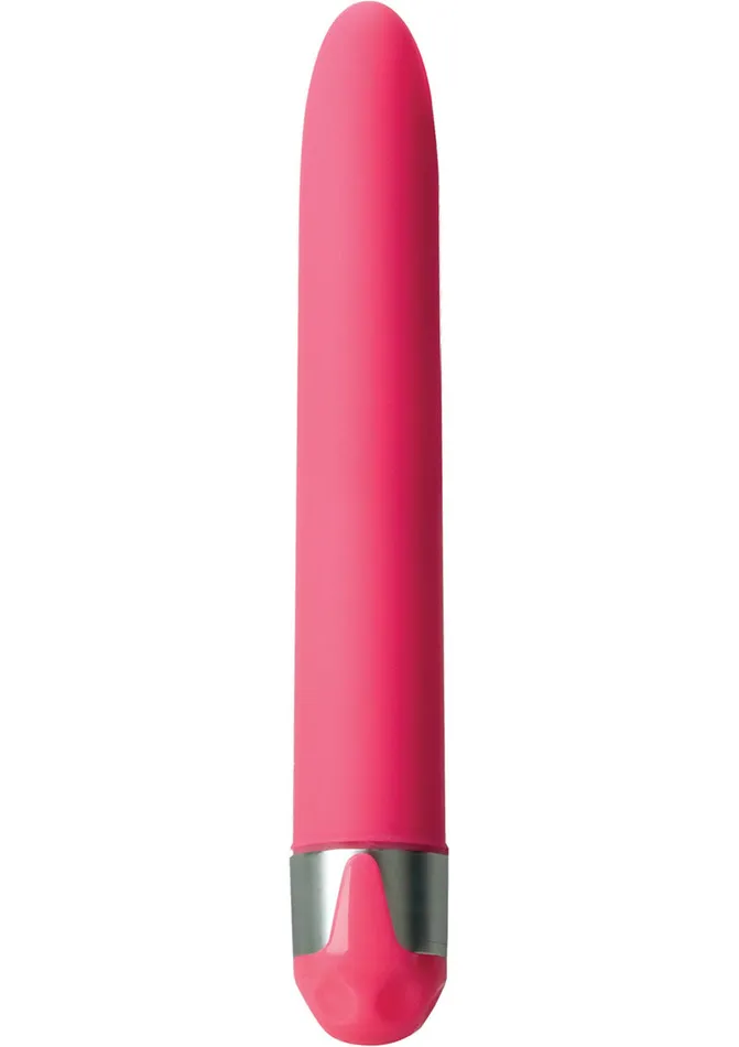 Vibrators Shanes World Shanes World Sorority Party Vibe All Night Vibrator Pink Vibrators Shanes World Shanes World Sorority Party Vibe All Night Vibrator Pink
