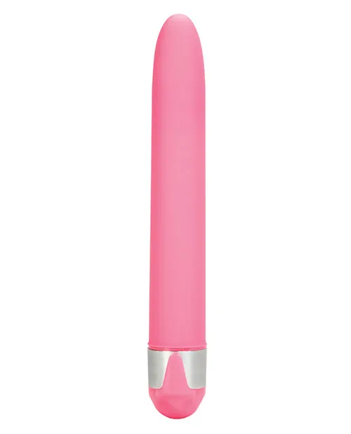 Vibrators Shanes World Shanes World Sorority Party Vibe All Night Vibrator Pink Vibrators Shanes World Shanes World Sorority Party Vibe All Night Vibrator Pink