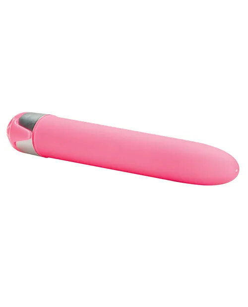 Vibrators Shanes World Shanes World Sorority Party Vibe All Night Vibrator Pink Vibrators Shanes World Shanes World Sorority Party Vibe All Night Vibrator Pink
