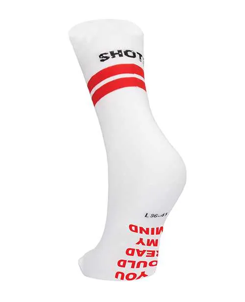 Vibrators Shots Sexy Socks Dirty Mind Female Sexy Socks Vibrators Shots Sexy Socks Dirty Mind Female Sexy Socks