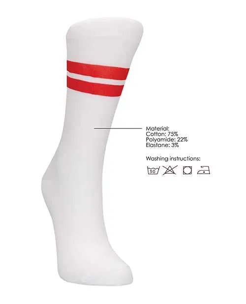 Vibrators Shots Sexy Socks Dirty Mind Female Sexy Socks Vibrators Shots Sexy Socks Dirty Mind Female Sexy Socks