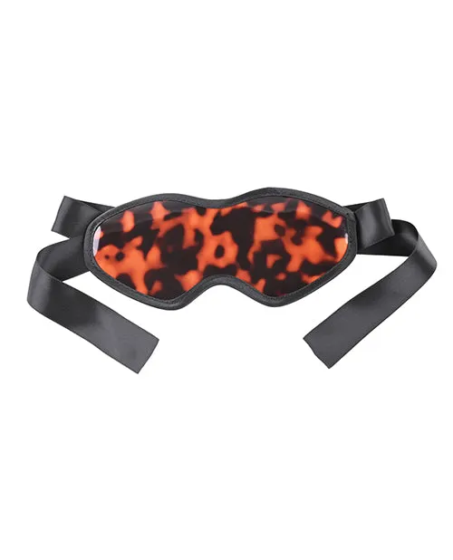 Vibrators Sincerely Amber Sincerely Amber Blindfold Vibrators Sincerely Amber Sincerely Amber Blindfold