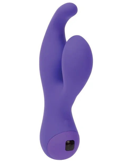 Vibrators Touch by Swan Solo G Spot Vibrator Purple Touch By Swan
