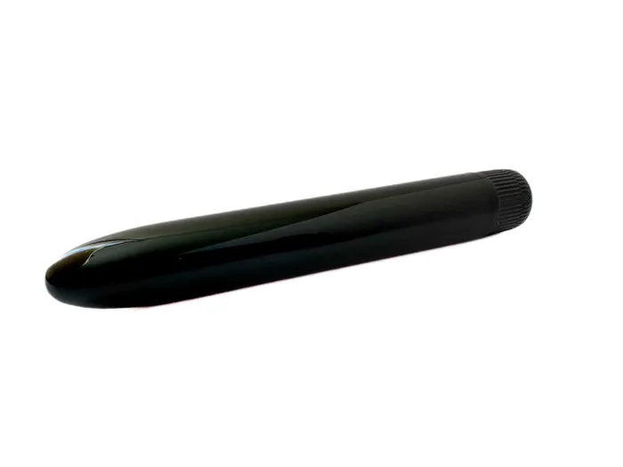 Vibrators Wild Night Fantasies 10 Speed Classic Bullet Vibrator 7 Inch