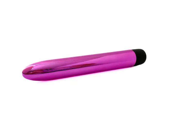 Vibrators Wild Night Fantasies 10 Speed Classic Bullet Vibrator 7 Inch