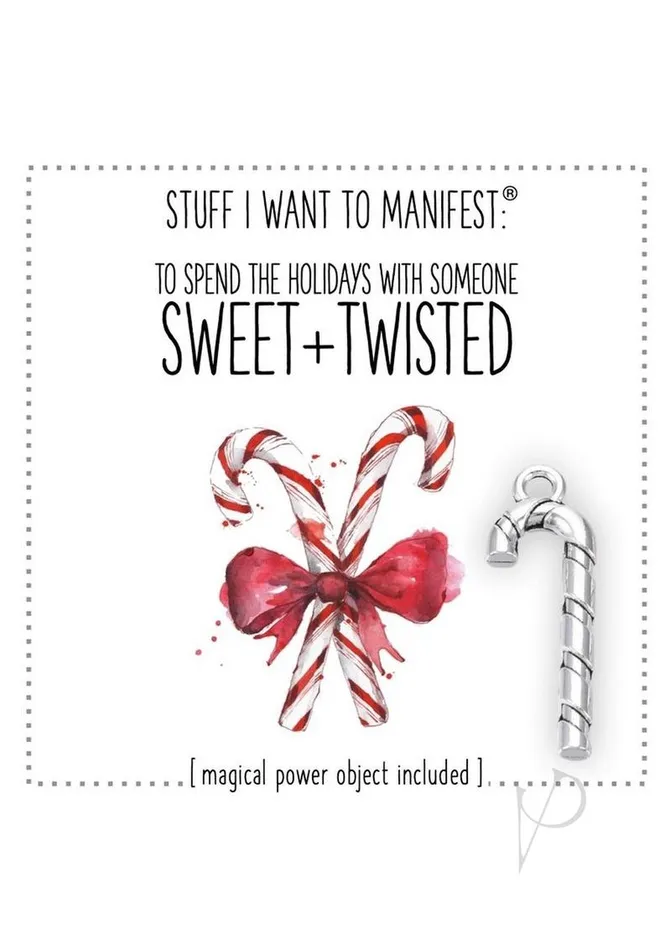 Warm Human Someone Sweet Twisted Warm Human Vibrators
