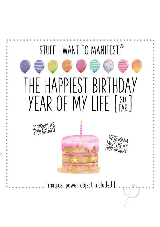 Warm Human Warm Human The Best Birthday Year Of My Life So Far Female Sex Toys Warm Human Warm Human The Best Birthday Year Of My Life So Far Female Sex Toys
