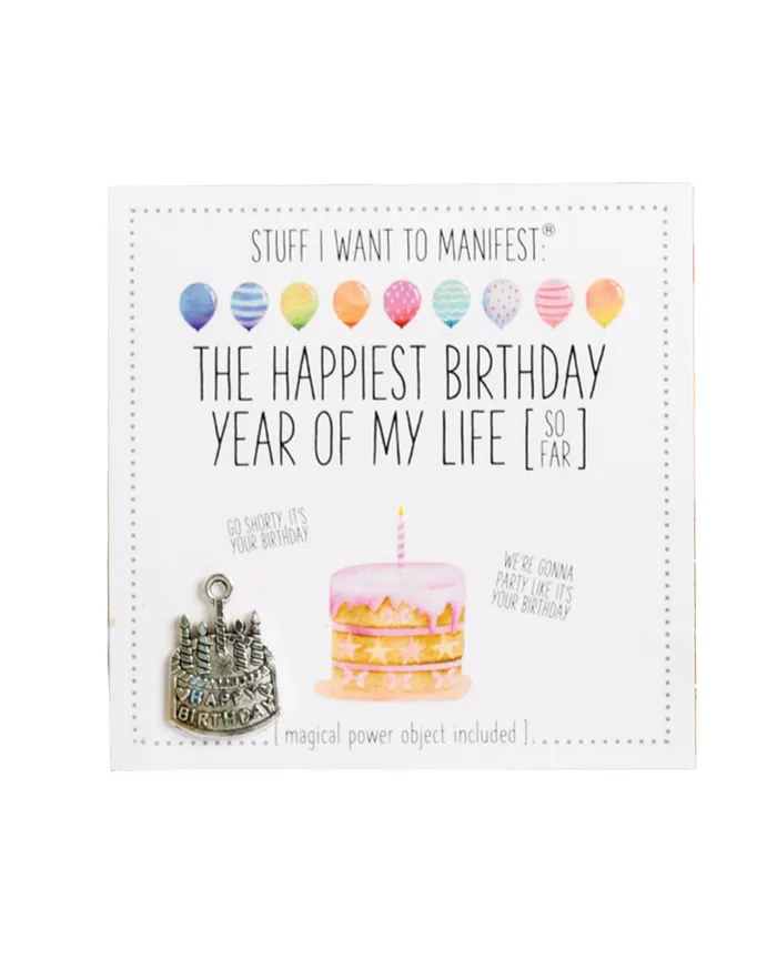 Warm Human Warm Human The Best Birthday Year Of My Life So Far Female Sex Toys Warm Human Warm Human The Best Birthday Year Of My Life So Far Female Sex Toys