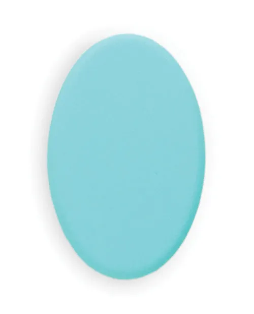 We Vibe WeVibe Moxie Magnetic Clip Aqua Vibrators