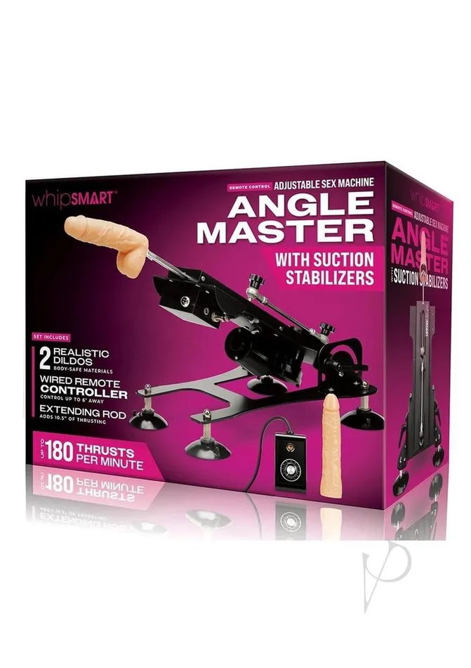 WhipSmart Heavy Duty Thrusting Sex Machine with Corded Remote Control Whipsmart Female Sex Toys WhipSmart Heavy Duty Thrusting Sex Machine with Corded Remote Control Whipsmart Female Sex Toys