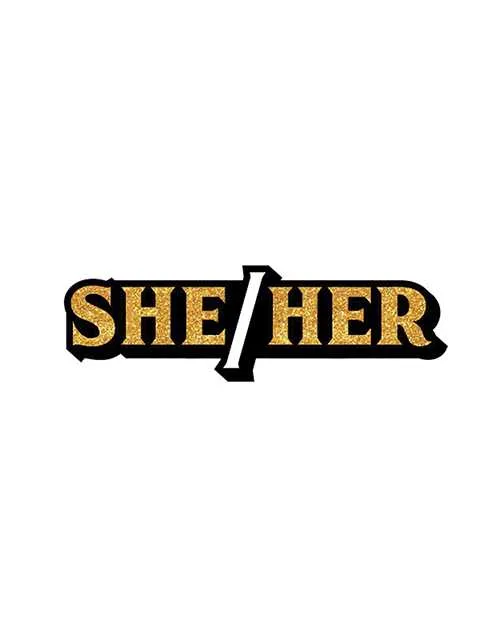 Wood Rocket SheHer Pin BlackGold Wood Rocket Anal Wood Rocket SheHer Pin BlackGold Wood Rocket Anal