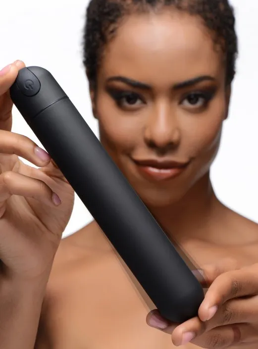 XL Bullet Vibrator Bang Female Sex Toys